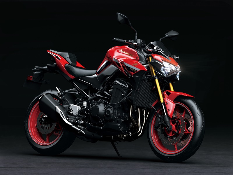 hi 22MY Z900 RD1 STY 3 
