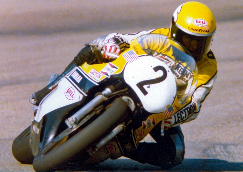 roberts 967