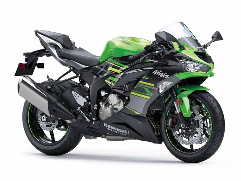 zX 6r 19 1