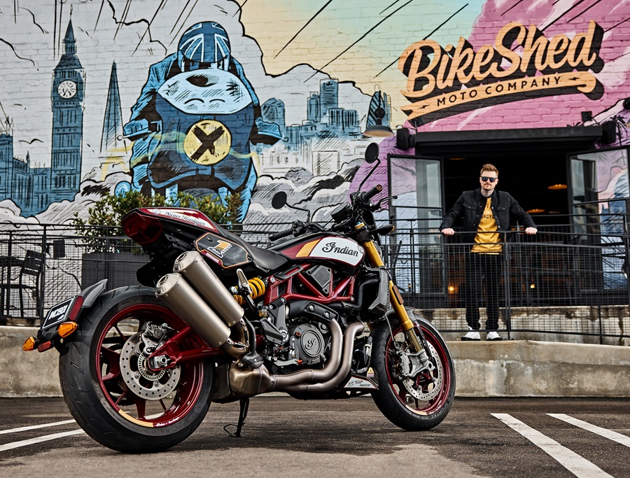 2024 imc ftr rsd lifestyle 0047
