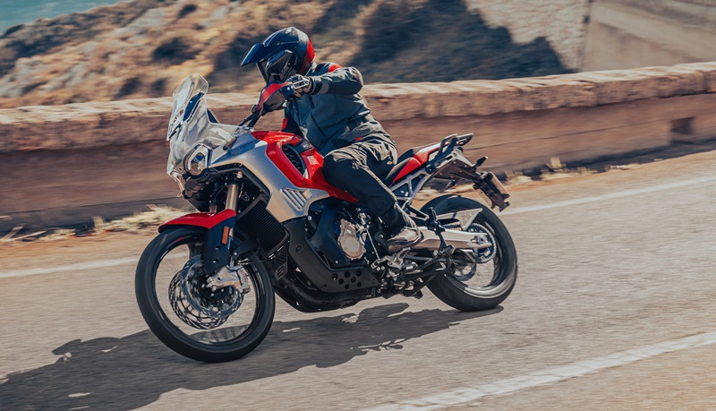 2024 ENDURO VELOCE 22 8070x5380