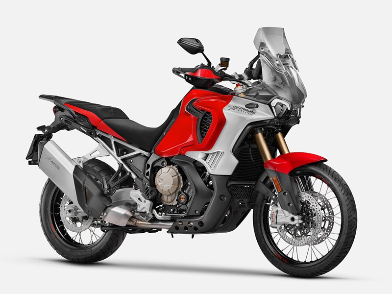 2024 ENDURO VELOCE 2 1200x800