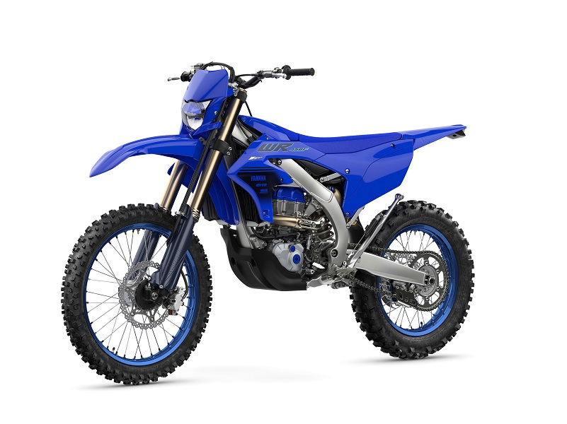 2024 YAM WR450F EU DPBSE STU 007 03 preview