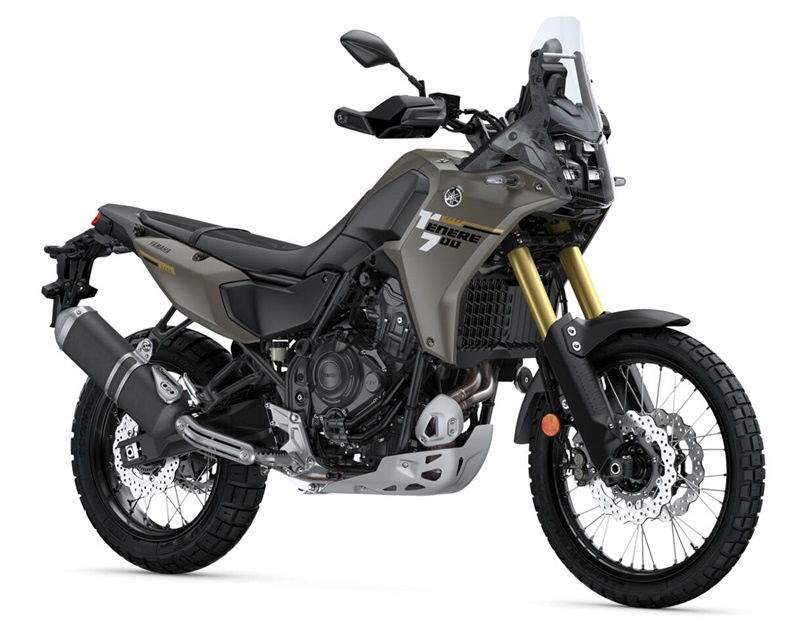2025 Yamaha XTZ700 EU Frozen Titanium Studio 001 03