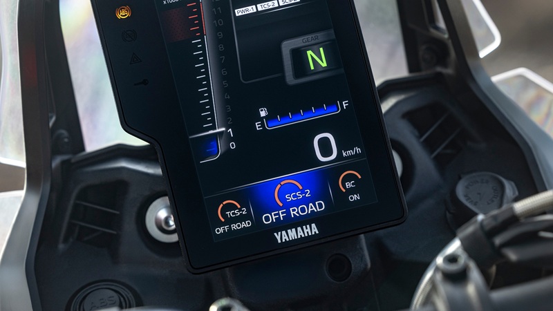 2026 YAM XTZ700D EU BWP1 DET 003 03 preview 1