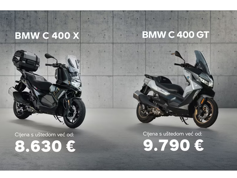 BMW akcija 08 26