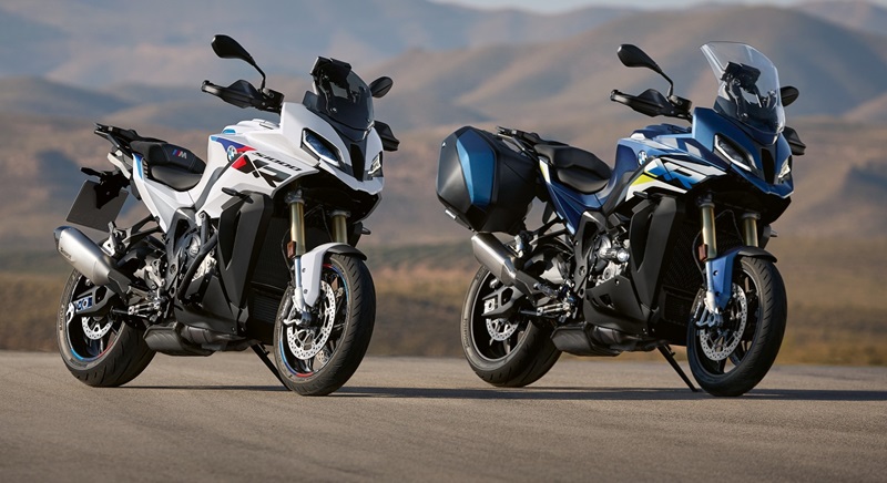 P90527498 lowRes the new bmw s 1000 x 1