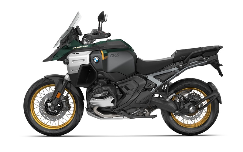 P90556783 lowRes bmw r 1300 gs advent