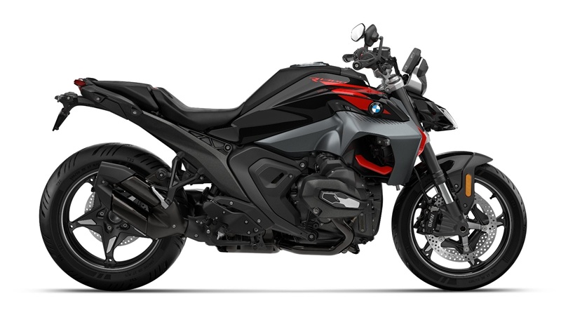 P90593405 lowRes the new bmw r 1300 r