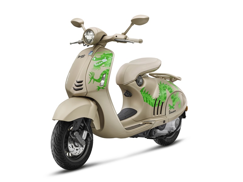 Vespa 946 Dragon 3 4 ant sx 2