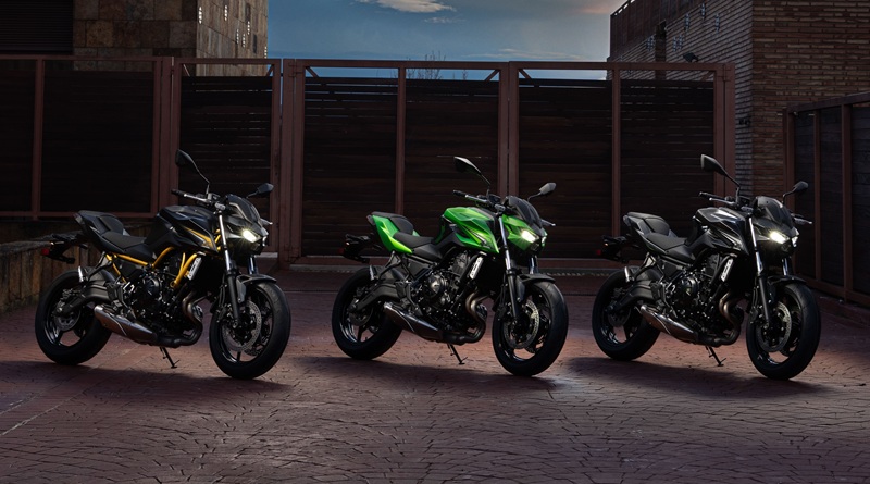 Z650S MY2026 STATICS 31