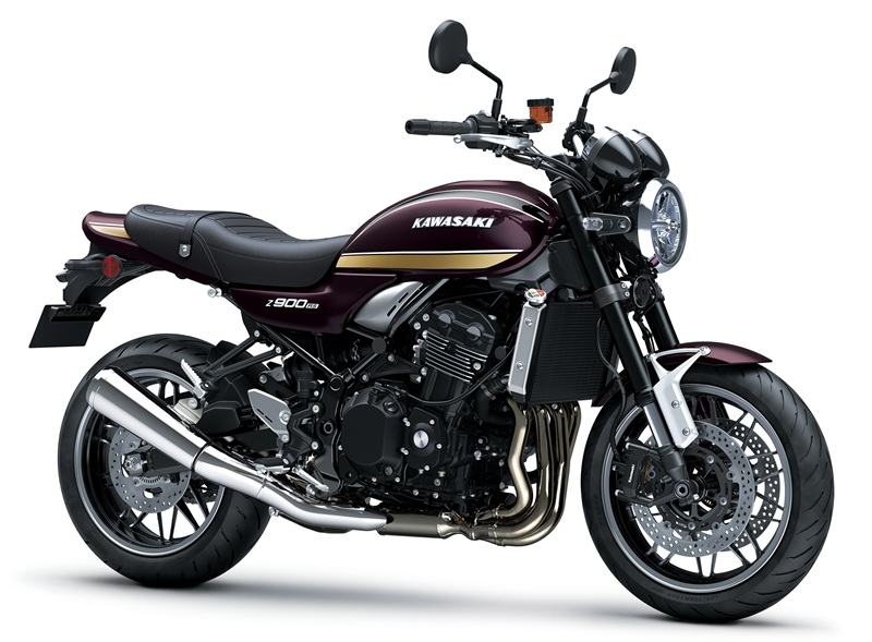 hi Z900RS.002