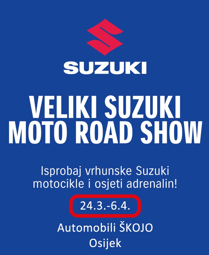 2353237712saaan