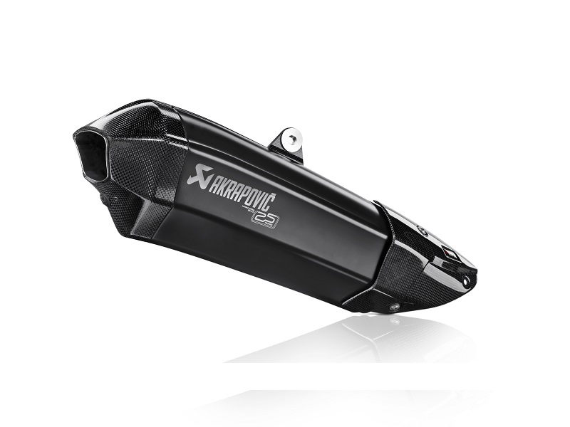 A Uvodna PR Akrapovic Limited Edition 25 years 3