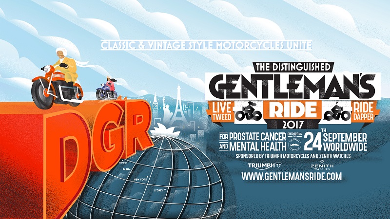 DGR2017 FB Cover Image