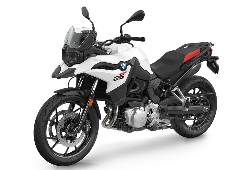 P90393503 lowRes bmw f 750 gs 07 2020