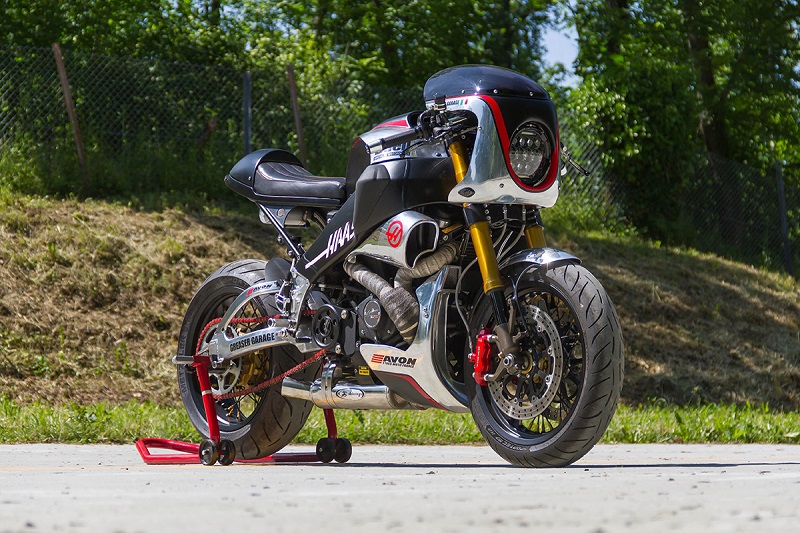 Top5retroRacer Buell