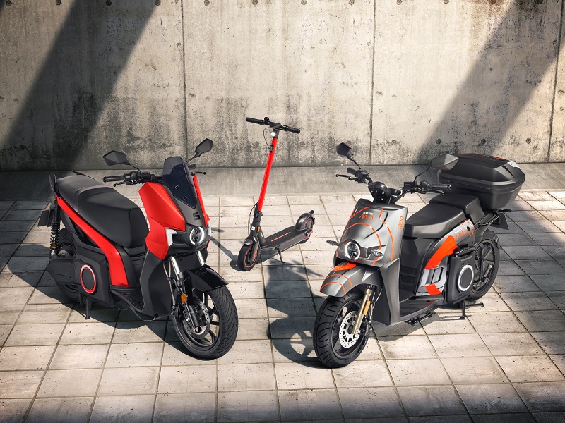 001 seat m o range high 1