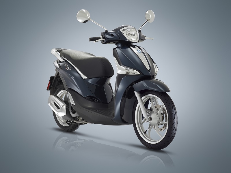 01 Piaggio Liberty 125
