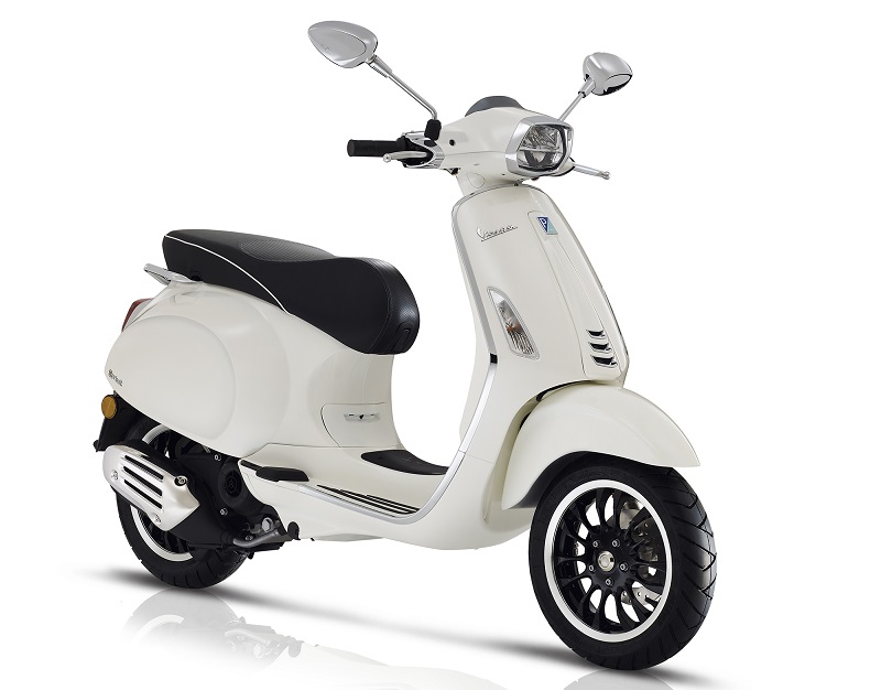 02 Vespa Sprint 50