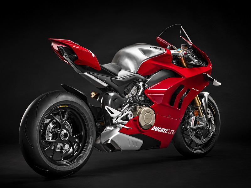 05 DUCATI PANIGALE V4 R UC69199 Mid