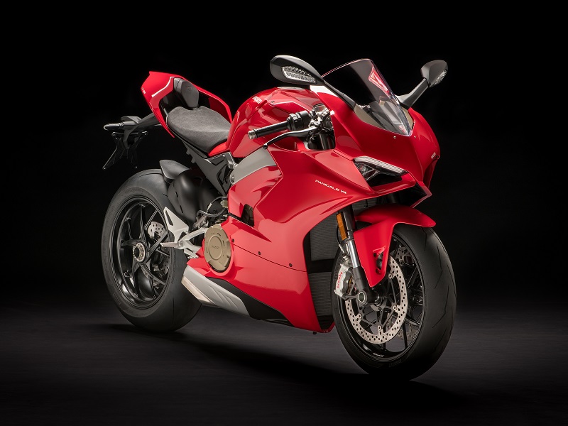 07 PANIGALE V4 UC35005 Mid