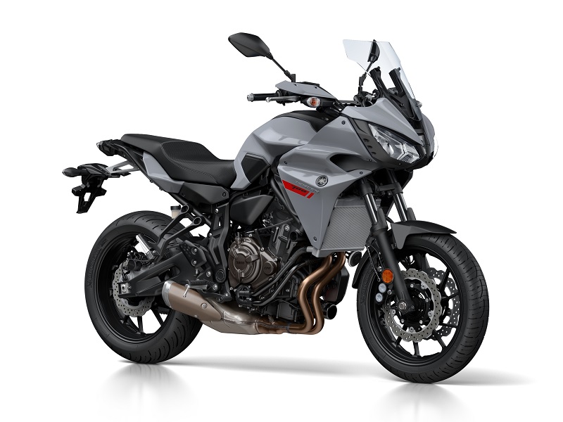 2019 yam mt07tr eu bns4 stu 001 03 62212 2