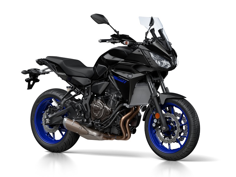 2019 yam mt07tr eu mdnm6 stu 001 03 62215 1