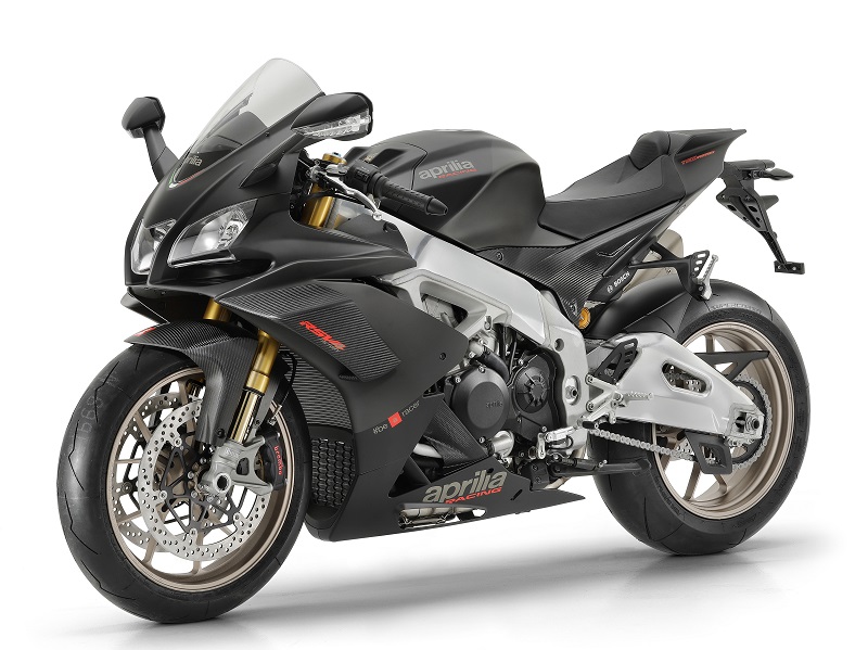 29 rsv4 1100 factory