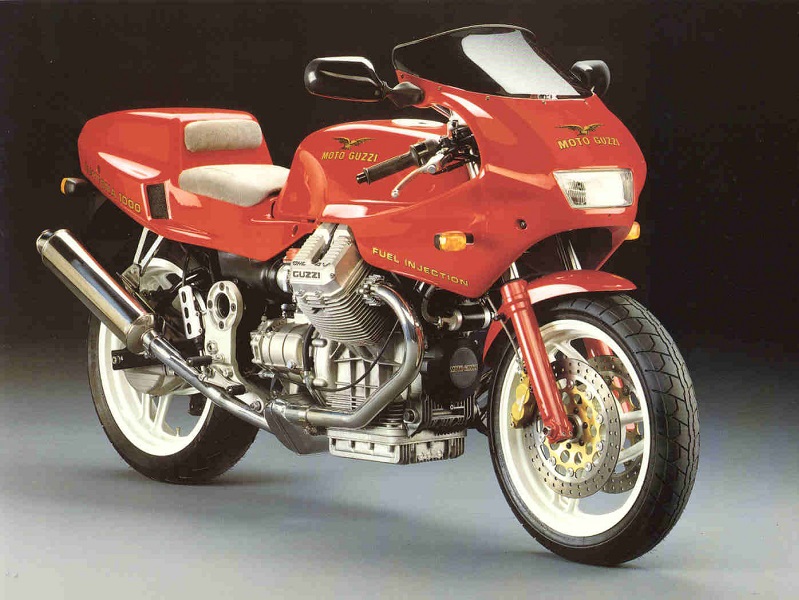 Daytona 1000 IE