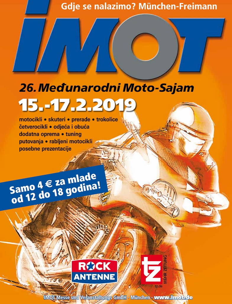 Imot2