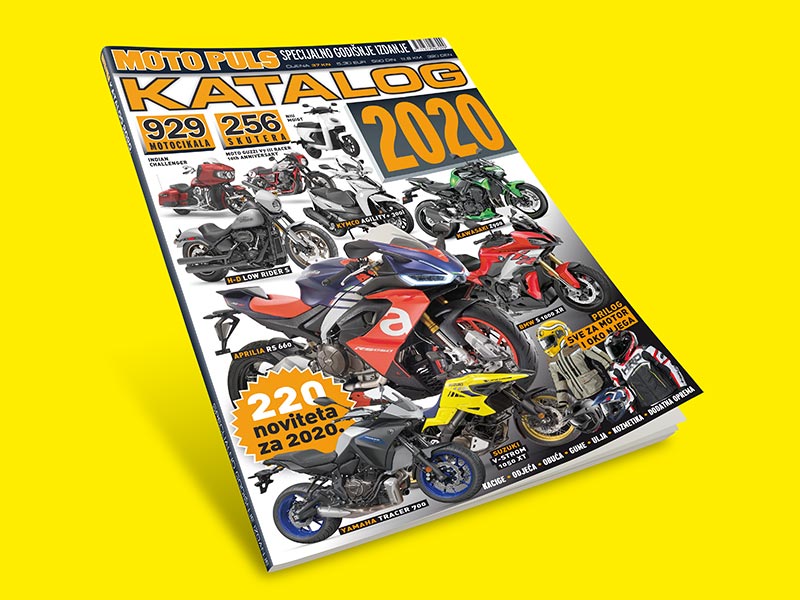Katalog2020 800x600