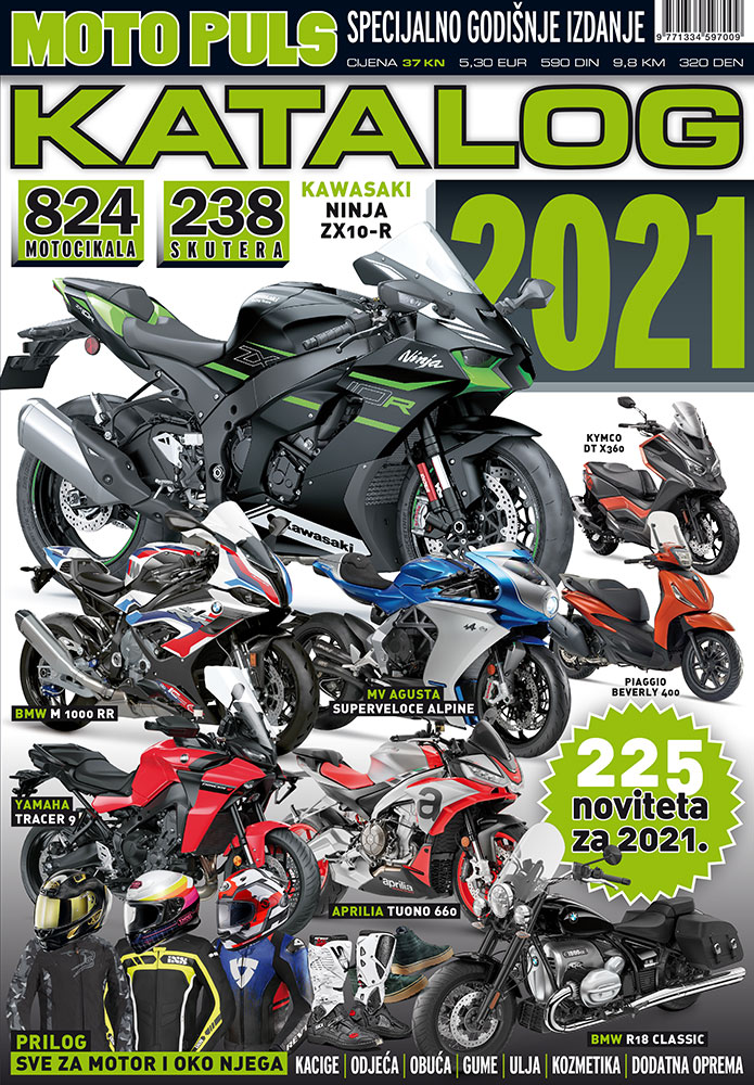 Katalog2021naslovna