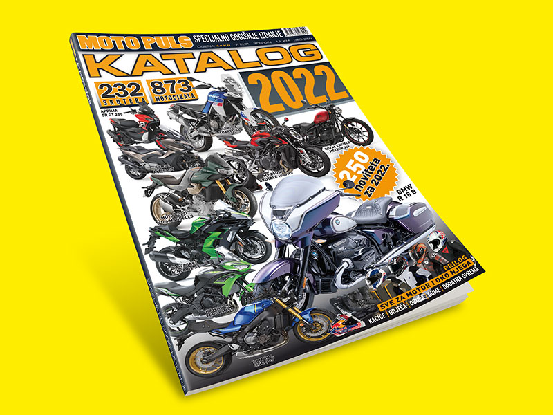 Katalog2022 800x600