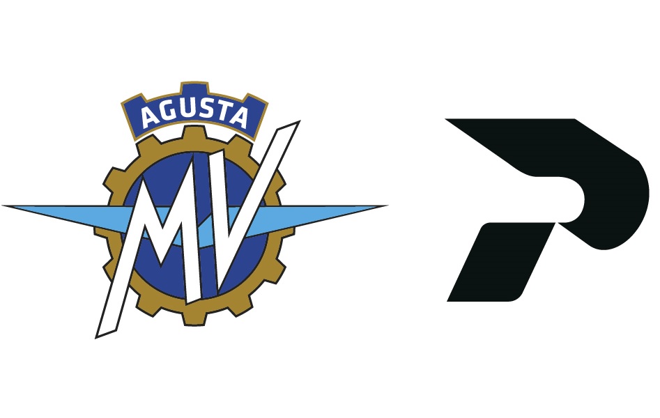 MV Agusta PIERER Mobility crop