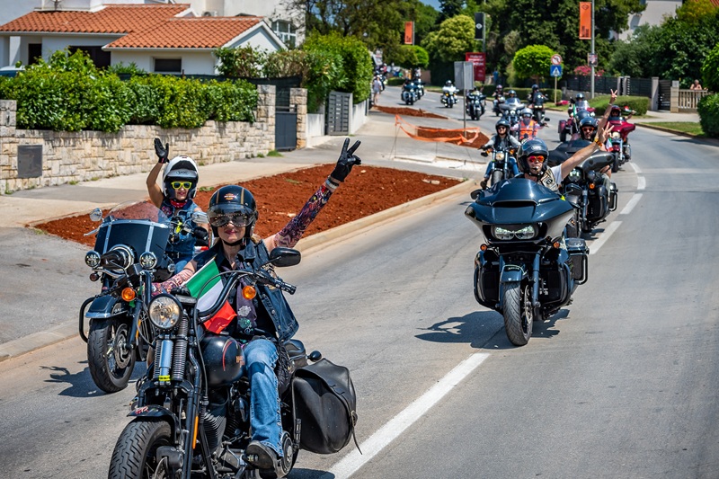 Naslovna hog rally44 140625