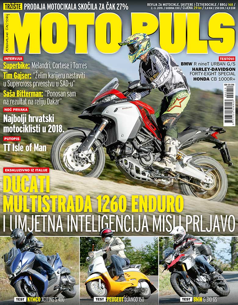 Naslovna168