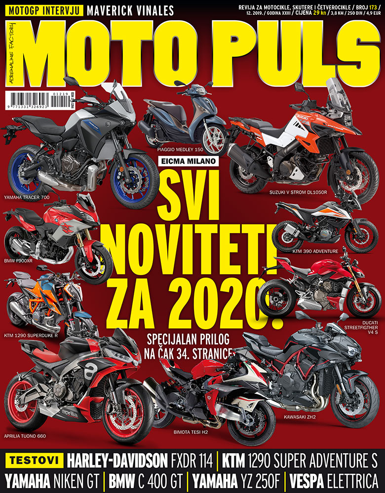 Naslovna173