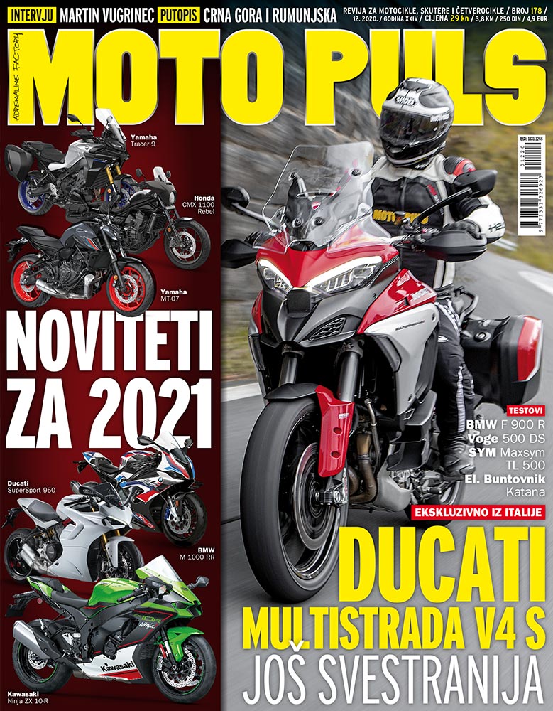 Naslovna178
