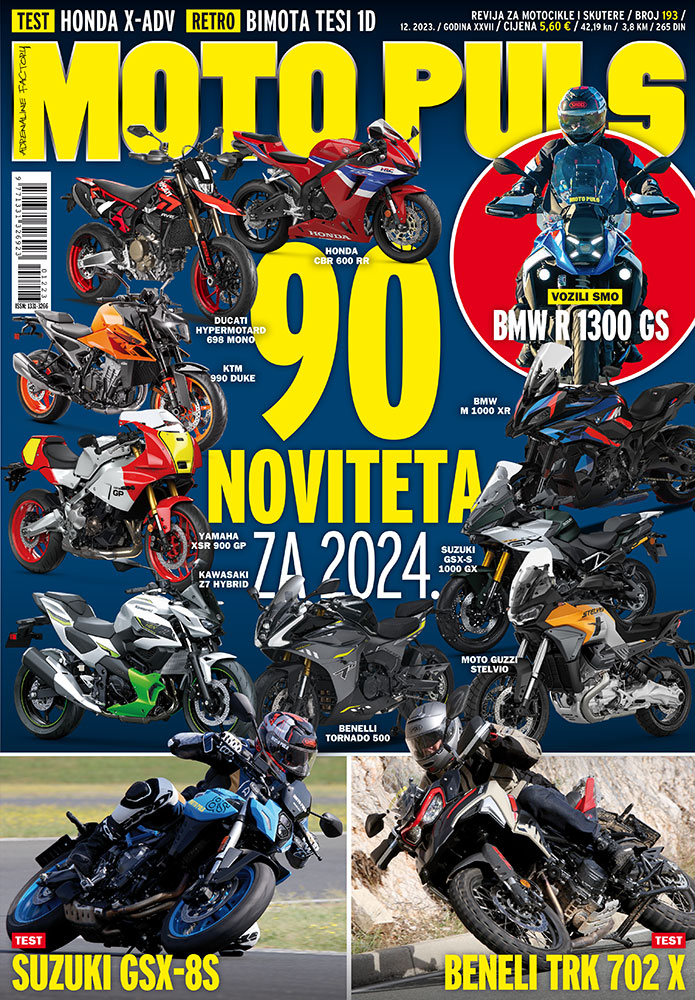 Naslovna193