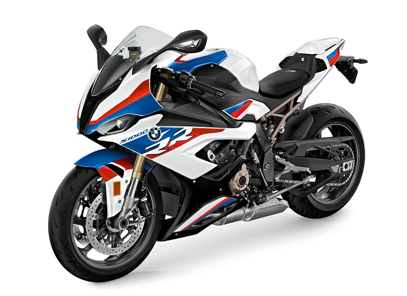 P90327364 highRes bmw s 1000 rr with m