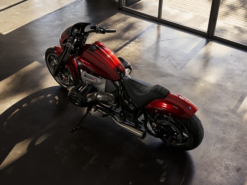 P90375130 highRes bmw motorrad concept