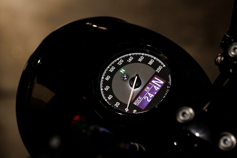P90503582 lowRes bmw r 18 roctane stu