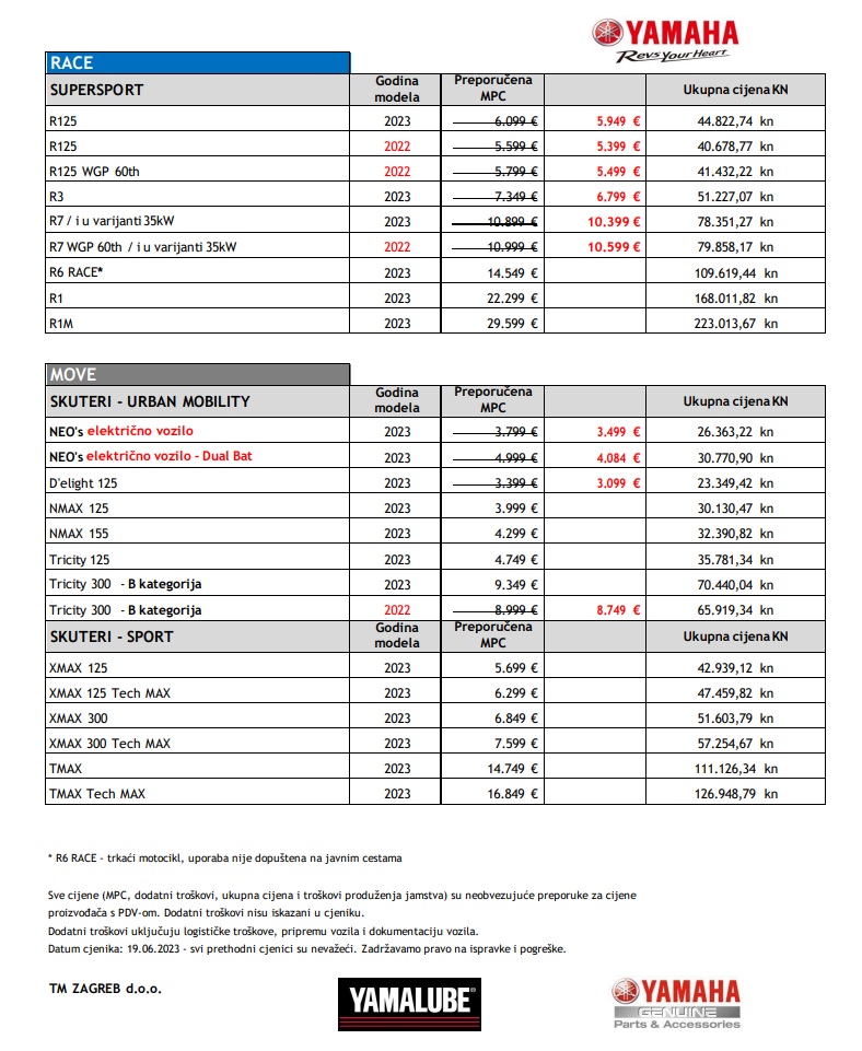 Yamaha2023akcija 2