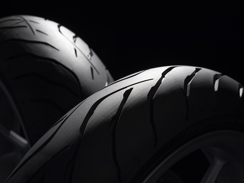 dunlop roadsmart4 detail 4 2