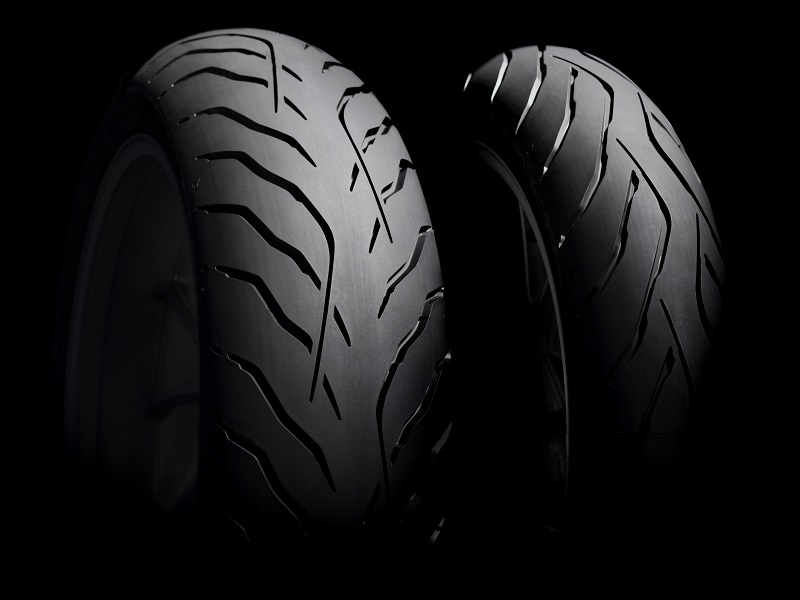 dunlop roadsmart4 detail 7