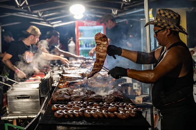 hog rally21 140625