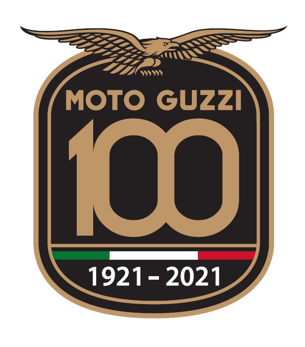 logo MG100