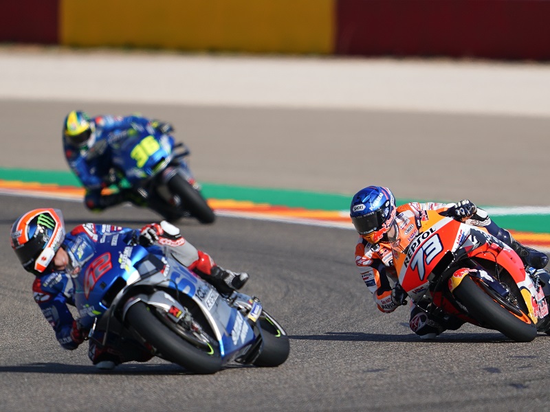 rd11 aragon alex 2020 09291october