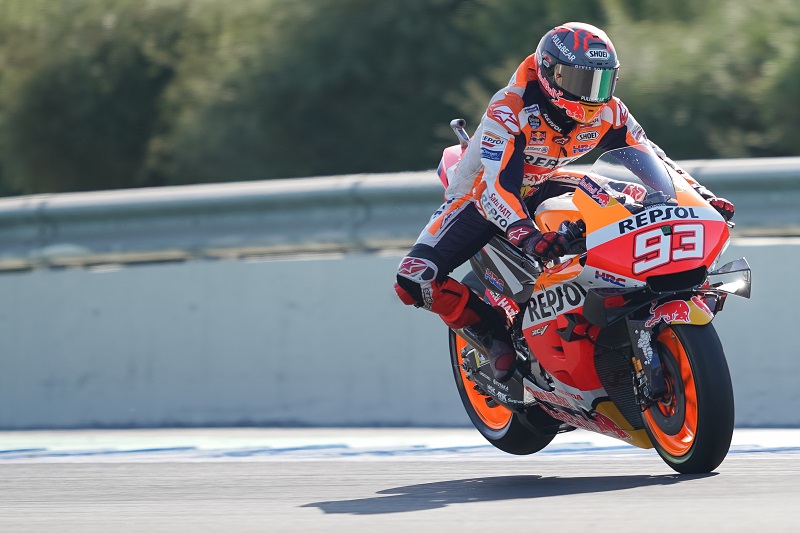 rd3 andalucia marc 2020 05662